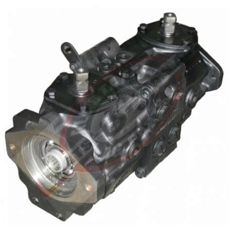 hydraulic pump for t250 bobcat skid steer co06 mks2|bobcat t250 hydraulic pump parts.